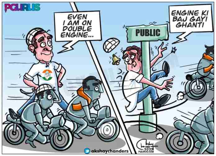 Ye jo public hai ye sab jaanti hai, public hai! Ye jo public hai ye sab jaanti hai, public hai!