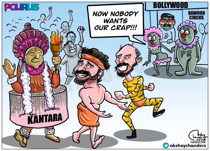 WhatsApp Image 2022 10 09 At 1.36.59 PM