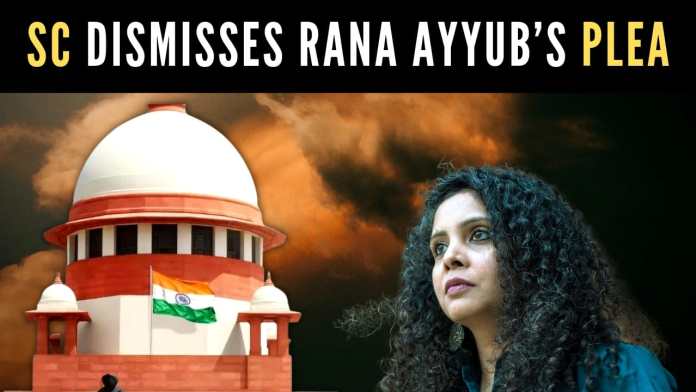 WhatsApp Image 2023-02-07 at 11.55.32 SC dismisses Rana Ayyub’s plea challenging summons by Ghaziabad court in money laundering case