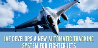 The Maintenance Command is not much depending on imports of spares but manufacturing indigenously through technology transfer