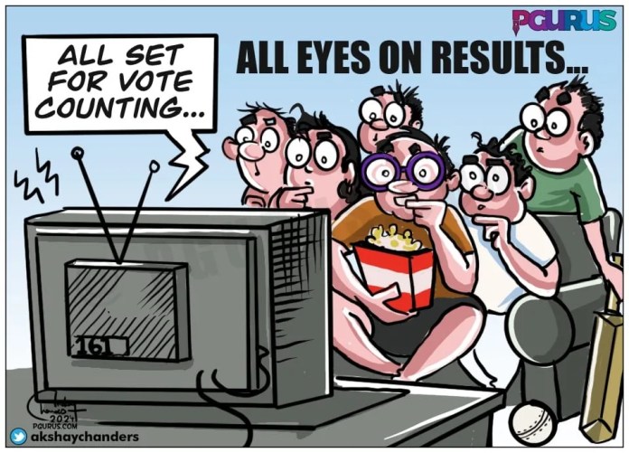 WhatsApp Image 2024-06-04 at 00.24.46_39a0e656 All Eyes on the V-Day (Verdict Day) of World's Largest Democracy!