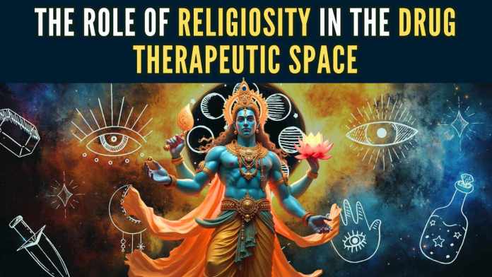 Narayaneeyam addiction recovery Exploring the healing power of Srimad Narayaneeyam, verse 8:13, in combating addictions and restoring mental, physical, and spiritual health