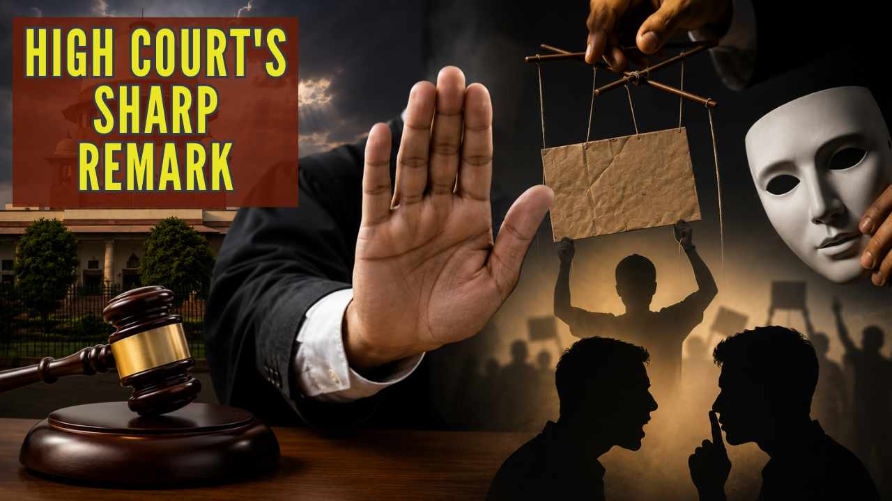The Delhi High Court declined an urgent hearing on a plea alleging excessive police force during a student protest, listing the matter for Wednesday