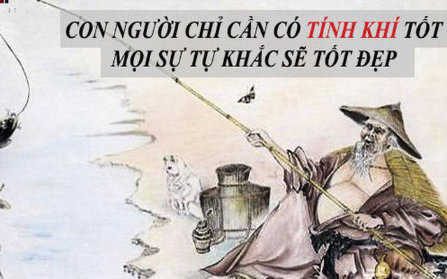 7 THỨ QUYẾT ĐỊNH VẬN MỆNH SANG HÈN CỦA MỘT ĐỜI NGƯỜI
