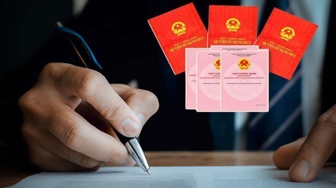 Chuyển đất nông nghiệp sang đất ở có được giảm 70% tiền sử dụng đất theo Nghị quyết 254?