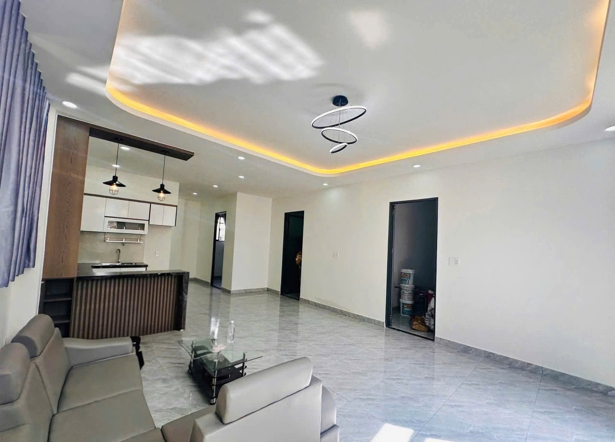 🔥 CĂN GÓC 3 MẶT TIỀN LINH XUÂN – 89M² – HẺM Ô TÔ – CHỈ 3,9 TỶ