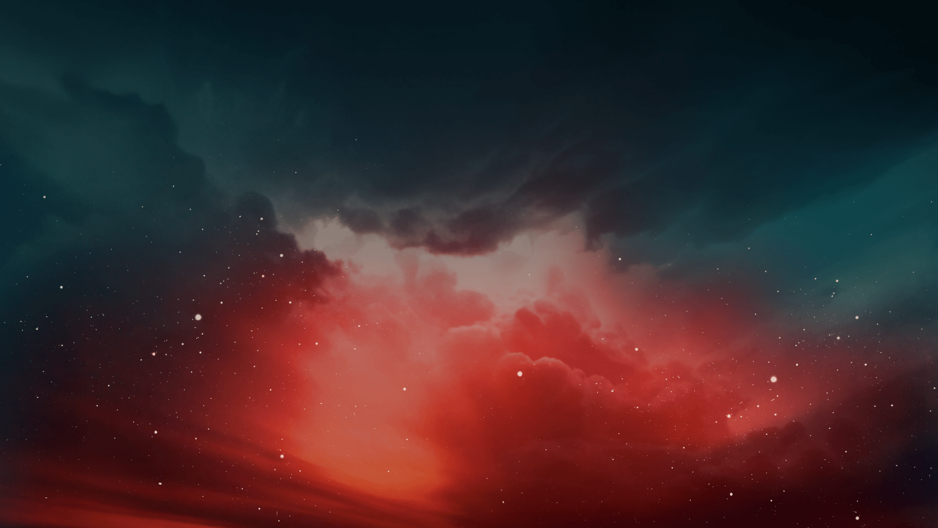 Phantom Peak Store - Light Illustration Collection - Mobile Quality