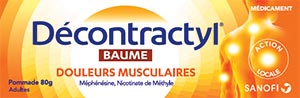 DECONTRACTYL-BAUME-pommade