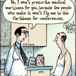 wontrxmmj