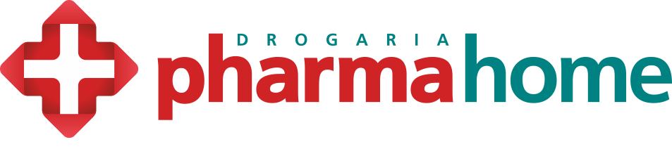 Drogaria Pharma Home logo