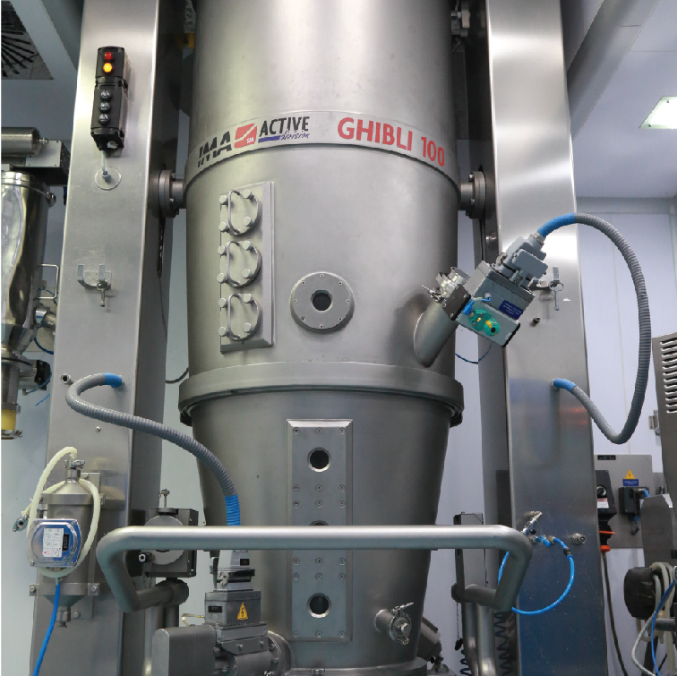 About Us Pharmaline - 8K Landscape Wallpapers for Desktop