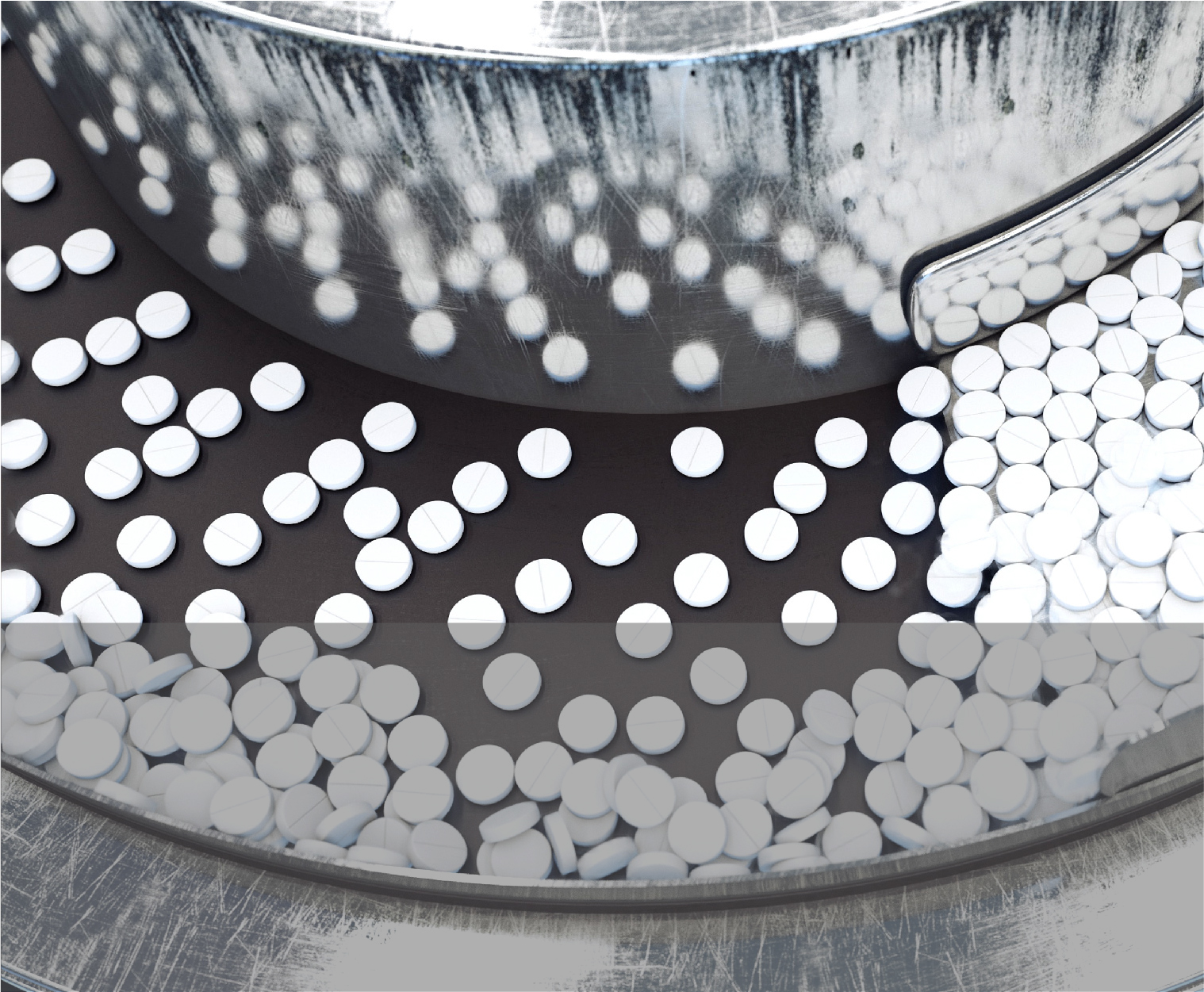 Memora Pharmaline - Artistic Mountain Picture - Mobile