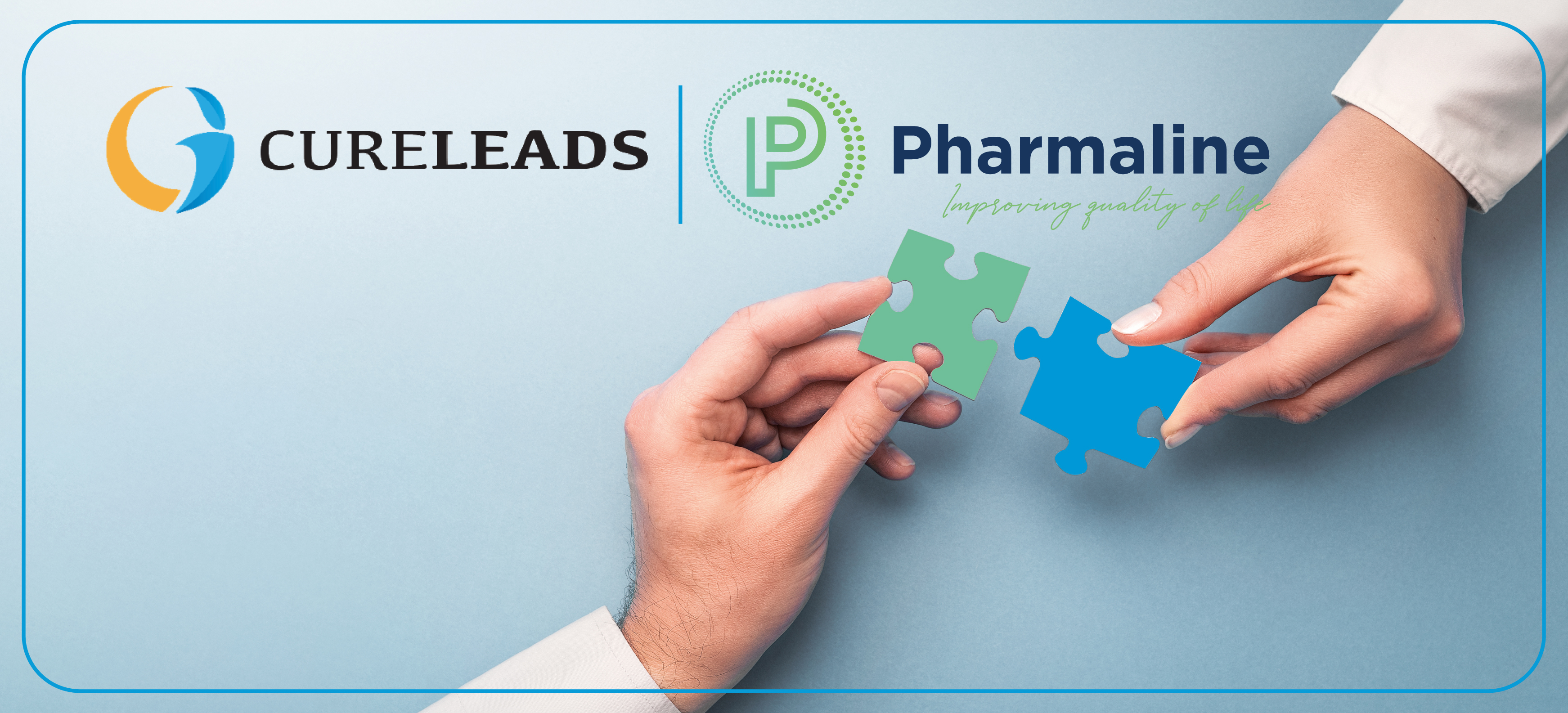 News Pharmaline - Best Dark Patterns in 4K