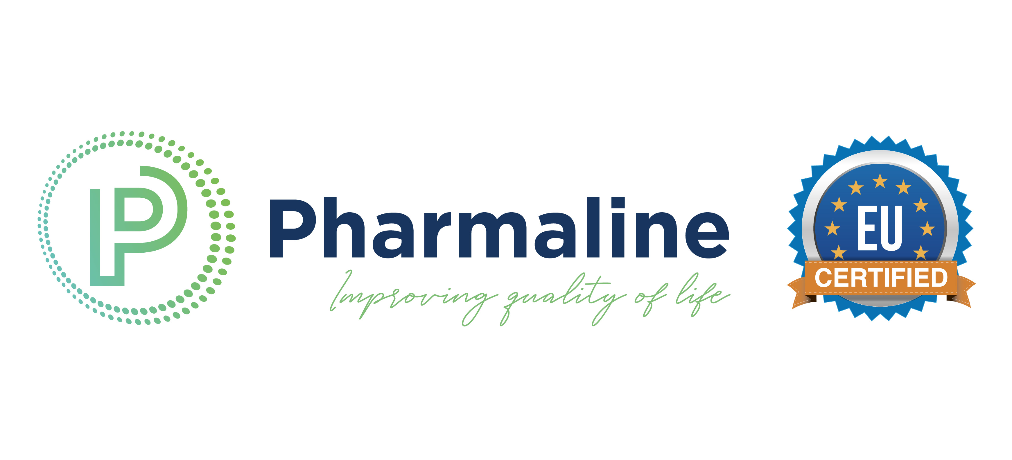 Memora Pharmaline - Amazing 4K Vintage Patterns | Free Download