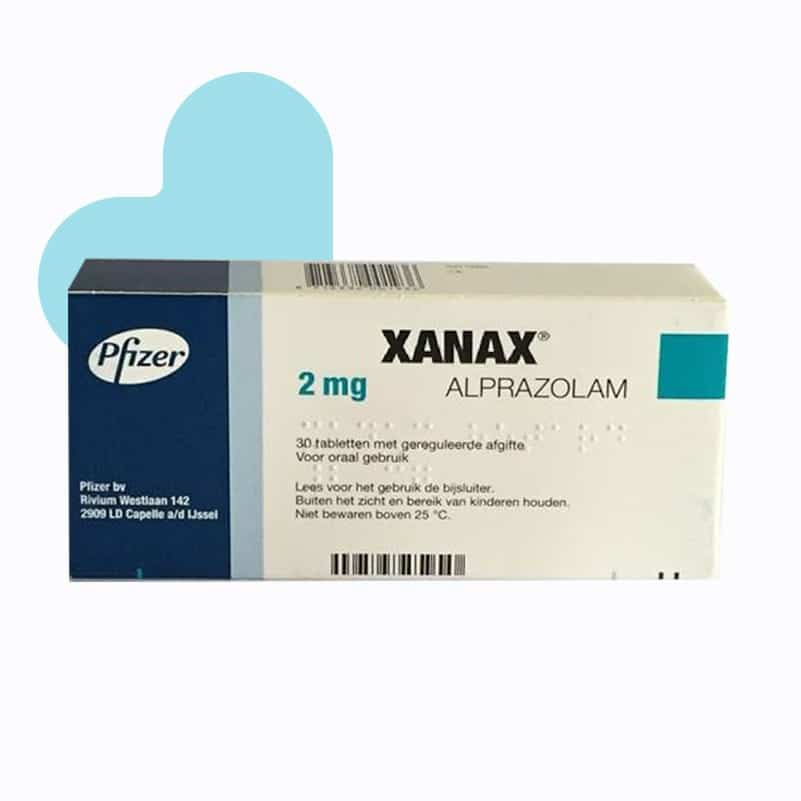 pix Alprazolam 1Mg Deutsch pharmastores net