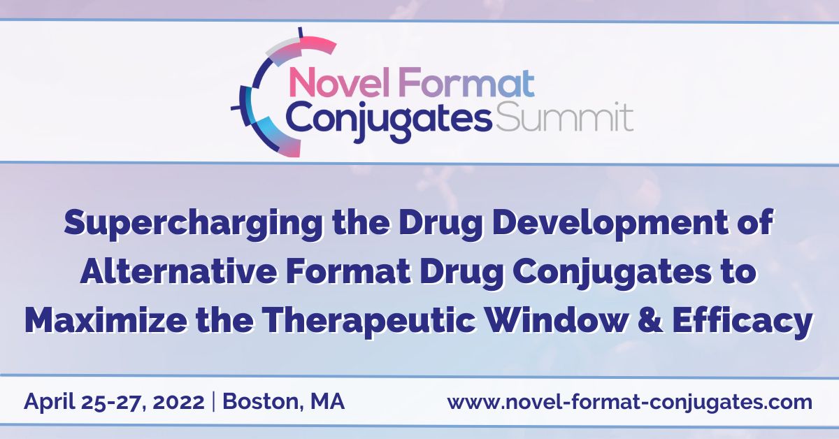 3rd Next Generation Conjugates Summit Pharmiweb Com - Gorgeous Minimal Illustration - Ultra HD