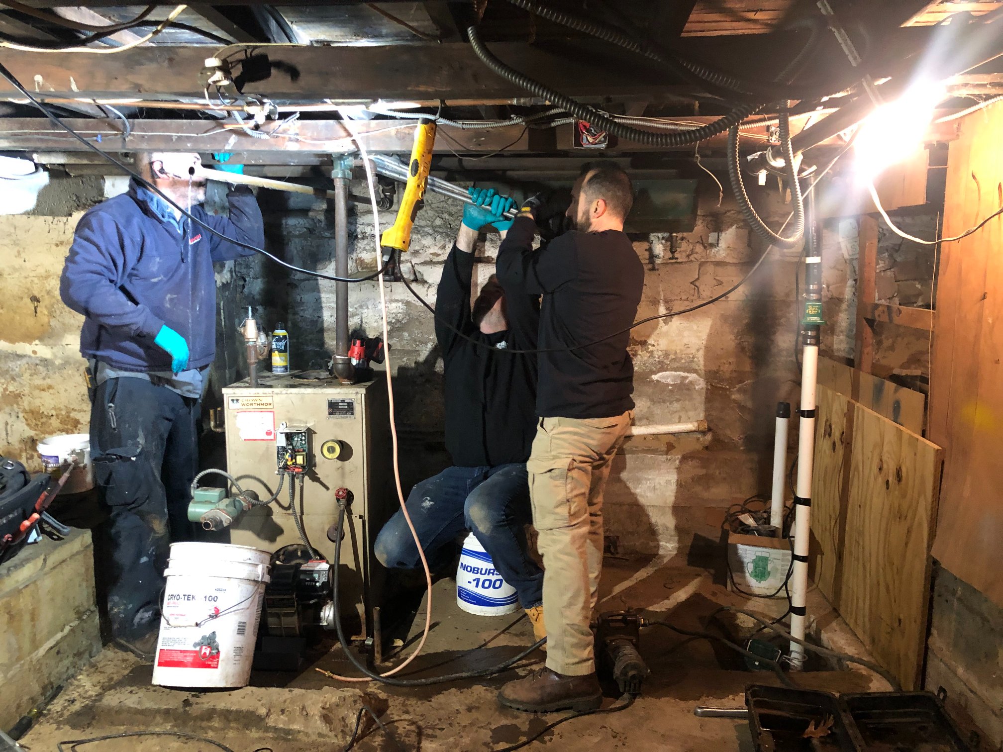 Phc News Phcppros - Premium Minimal Image Gallery - Ultra HD