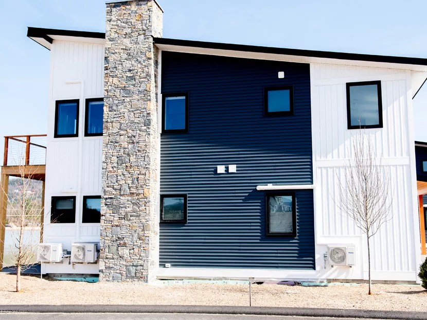 A Push For Prefab 2018 01 26 Phcppros - Premium Ocean Picture Gallery - High Resolution