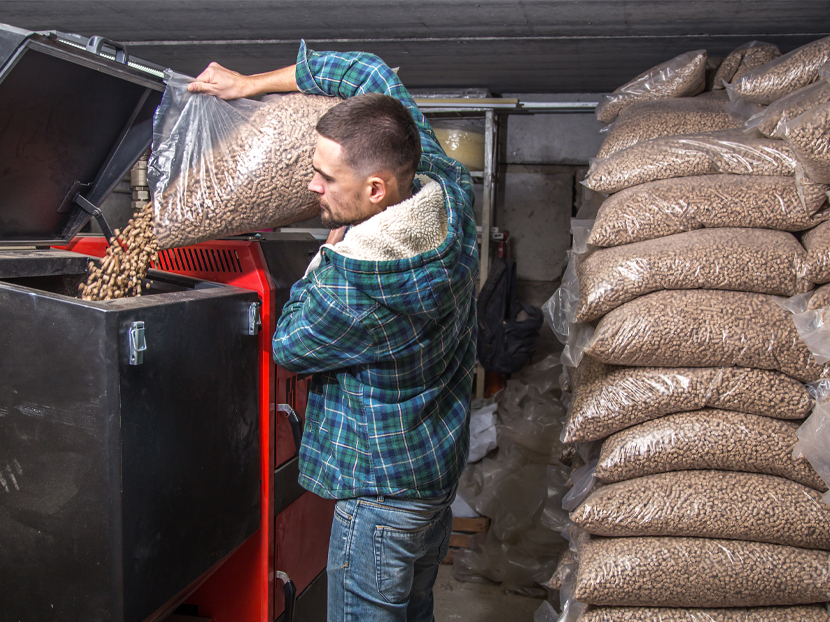 Phcp Pros - Minimal Illustrations - High Quality Retina Collection