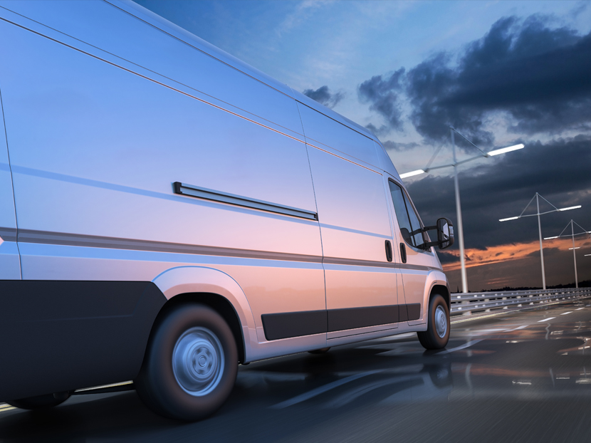 Phc News Phcppros - Best Colorful Photos in Ultra HD