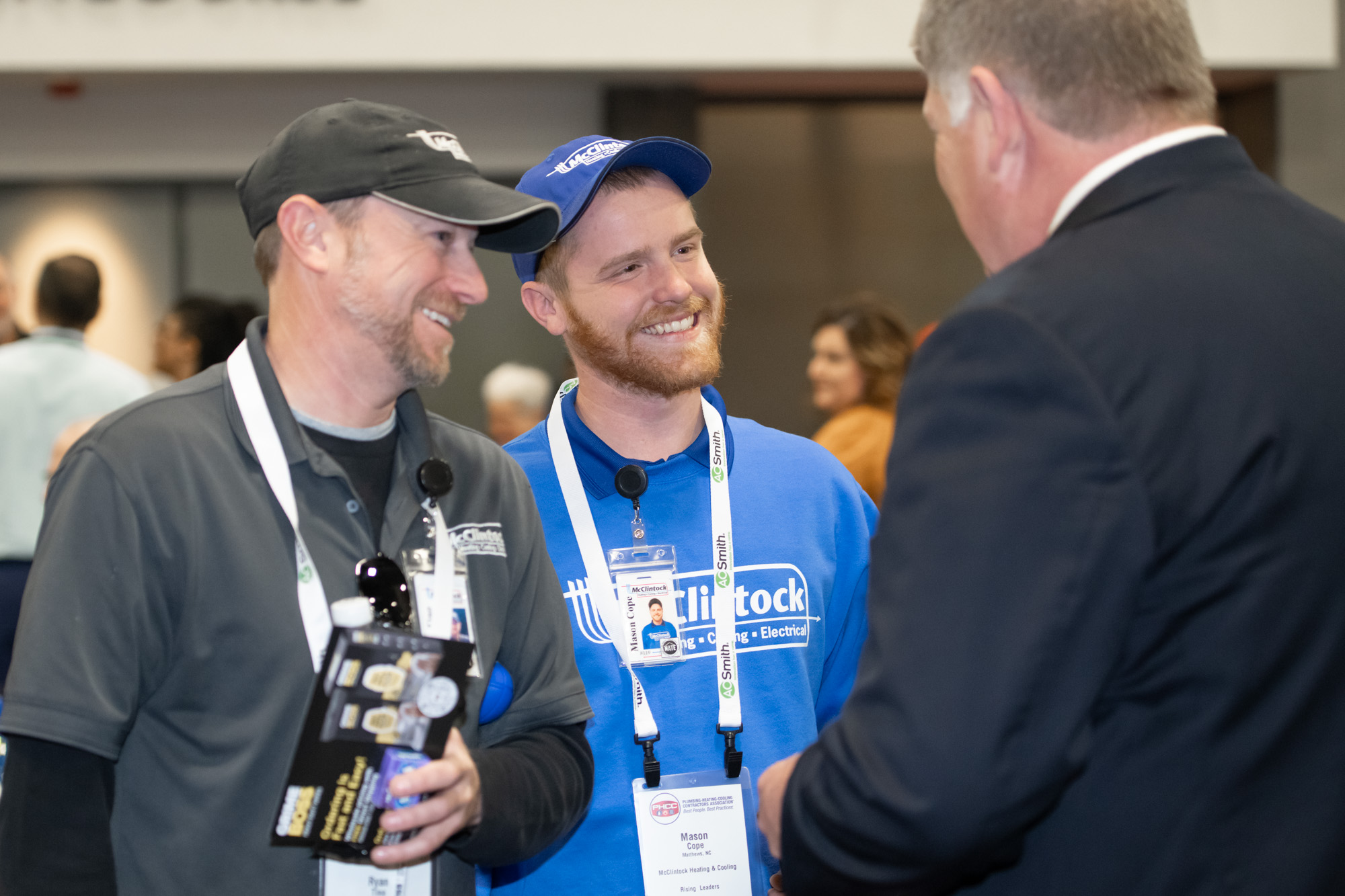 Phcppros On Linkedin Phcppros Workwear - Download Incredible Space Design | Desktop