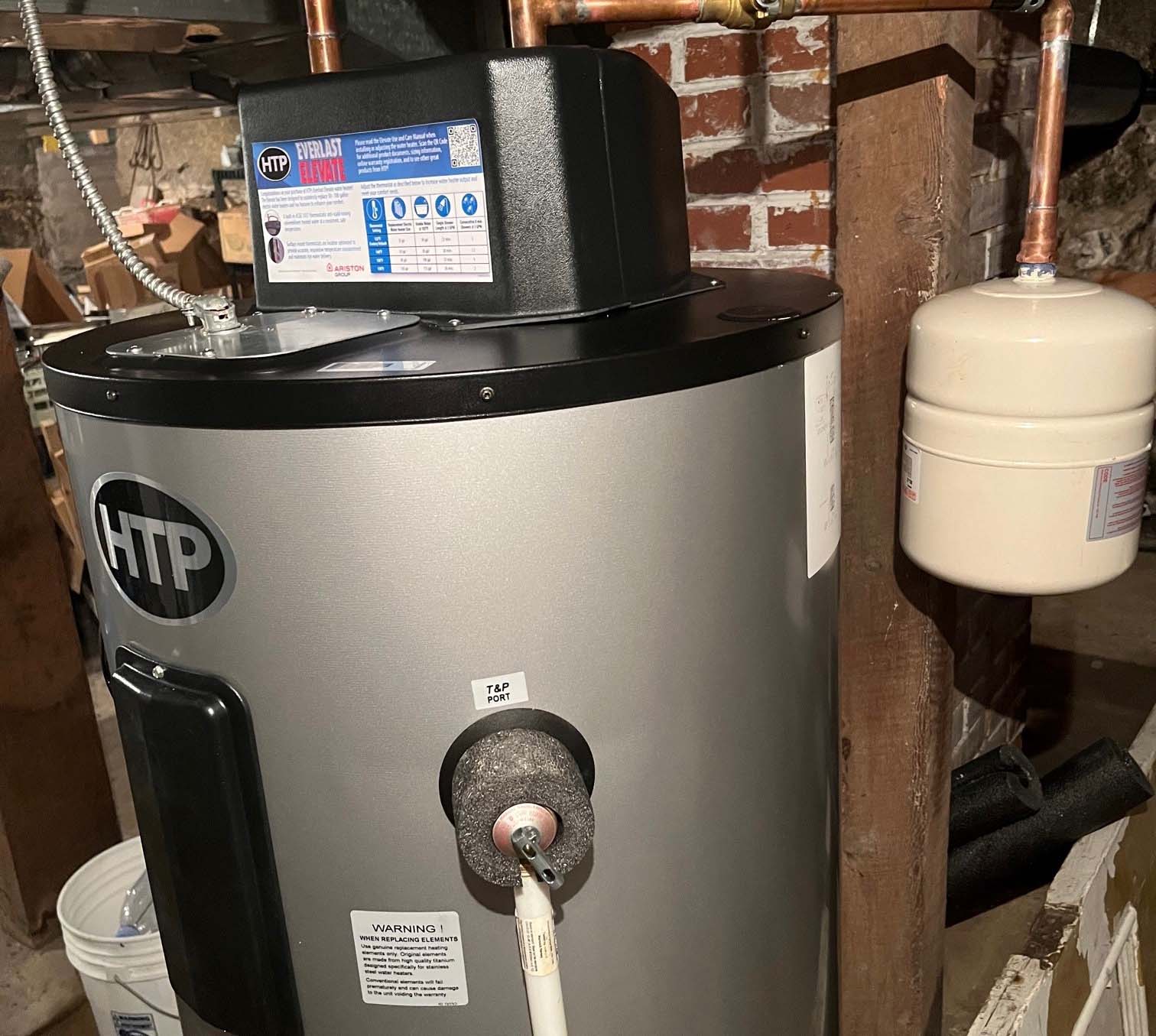 Phc News Phcppros - City Wallpapers - Premium HD Collection