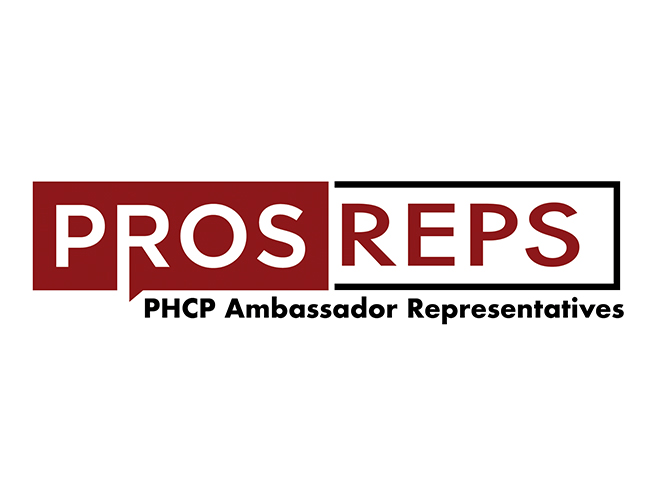 Welcome To Phcppros 2017 07 18 Phcppros - Incredible Ocean Pattern - 4K