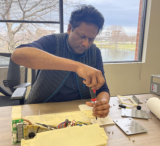 Phc News Phcppros - Premium Light Illustration Gallery - High Resolution