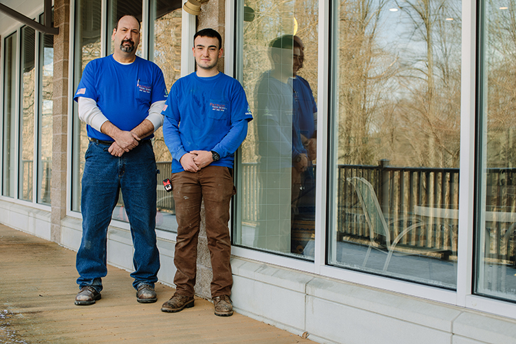 Phcppros Posted On Linkedin - Geometric Picture Collection - 8K Quality