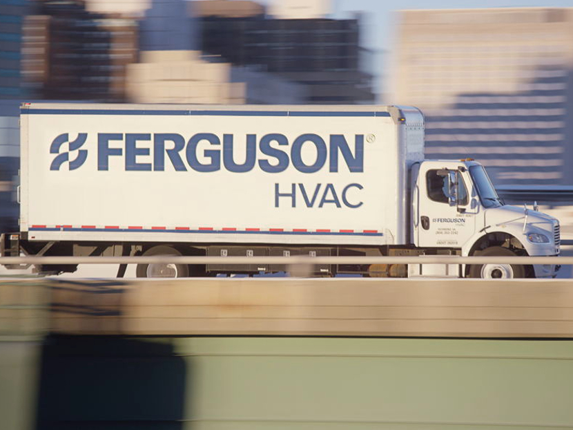 fiat hvac incorporated net worth
