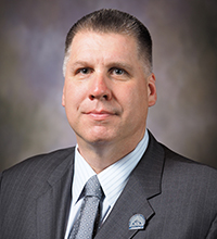 Phcppros Behind The Wall Podcast Meet Dan Foley 2020 07 20 Phcppros - Retina Gradient Arts for Desktop