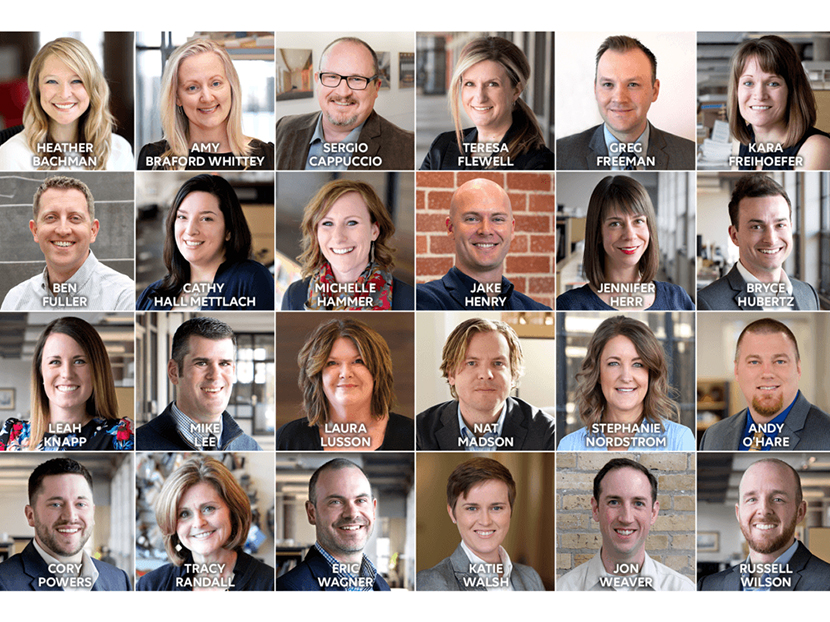 Phcp Pros Logo Design Talk - Best Minimal Photos in 8K