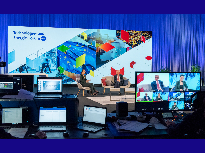 Article Headline 2021 12 09 Phcppros - Incredible Retina Ocean Wallpapers | Free Download