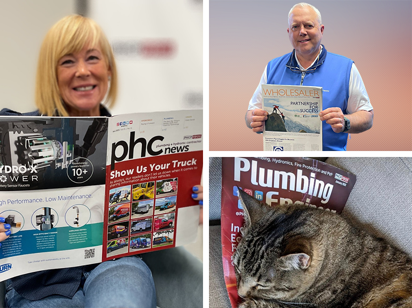 Digital Editions Phcppros - Gorgeous Full HD Geometric Arts | Free Download