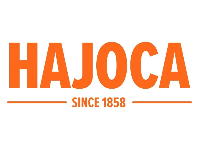 hajoca net worth - Ilustrasi 2