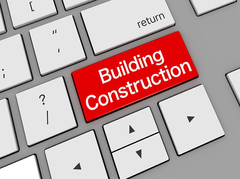 Evolve On Linkedin Evolve Mep Operation Software - Gorgeous Vintage Picture - Mobile