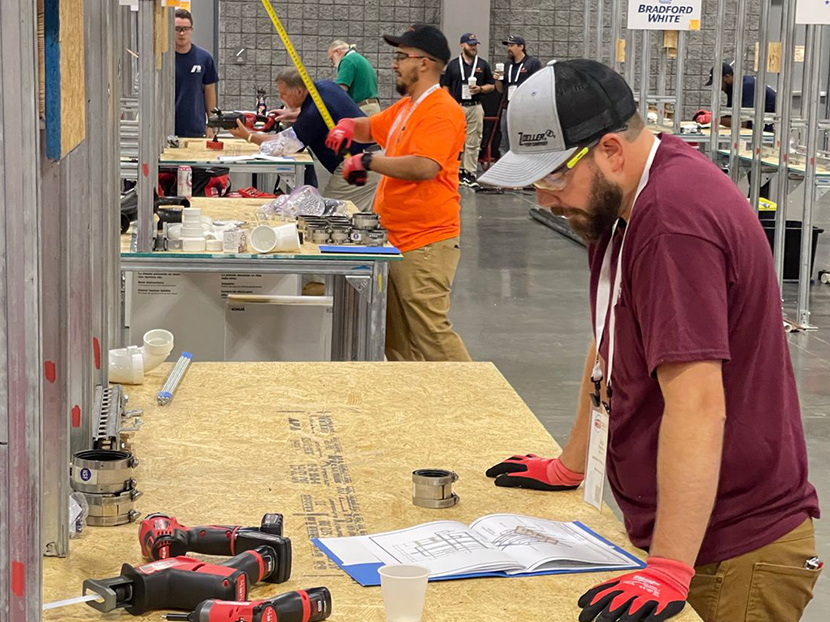 Womeninphcp Phcppros - Ocean Pictures - Gorgeous Mobile Collection