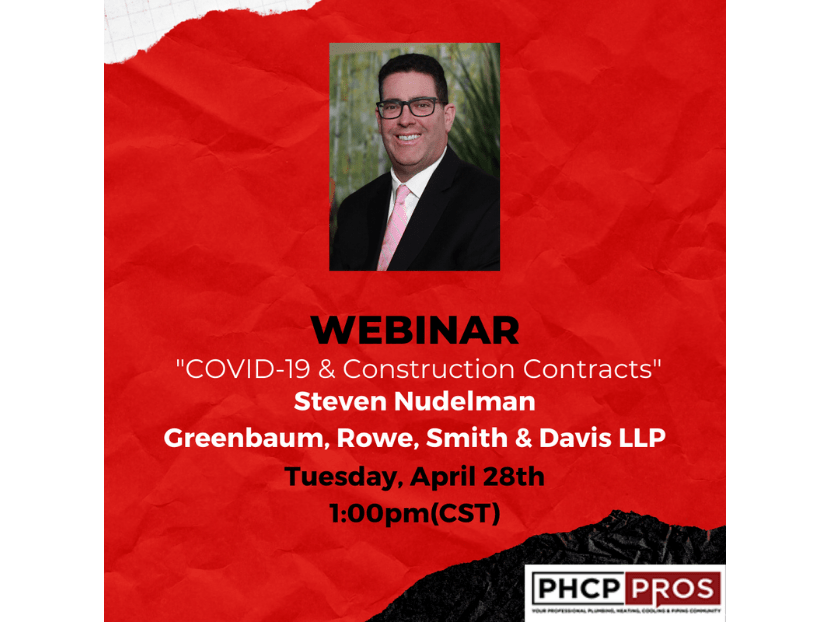 Meet Amy Siders Phcppros - Premium City Art Gallery - Retina