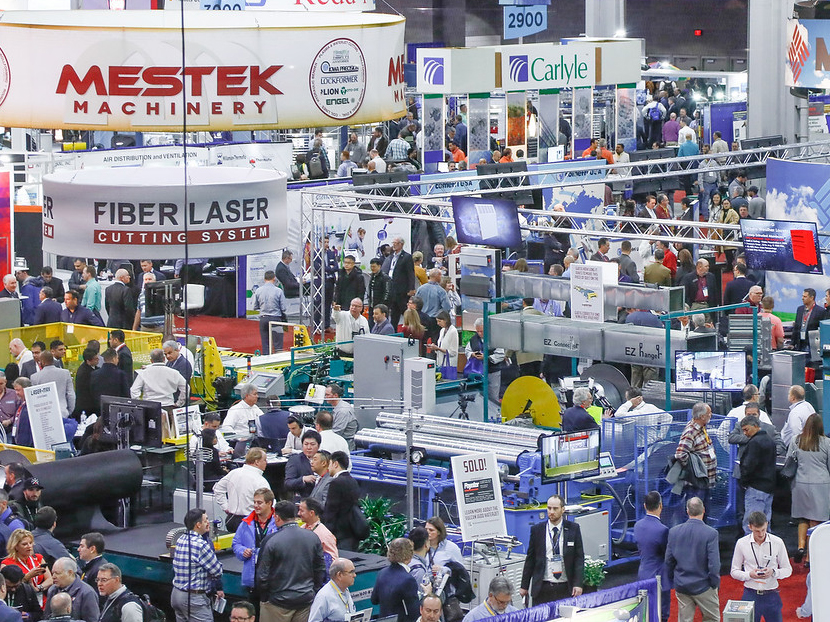 Tune In Today Phcppros Live At Ahr Expo Phcppros - Incredible Retina Ocean Images | Free Download