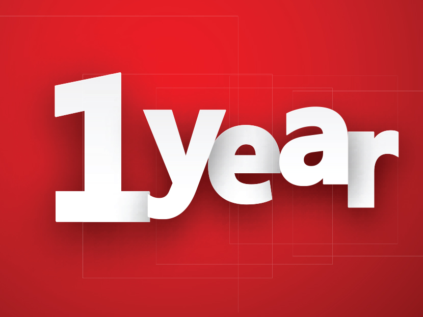 All In 2018 02 28 Phcppros - Nature Designs - Gorgeous 8K Collection