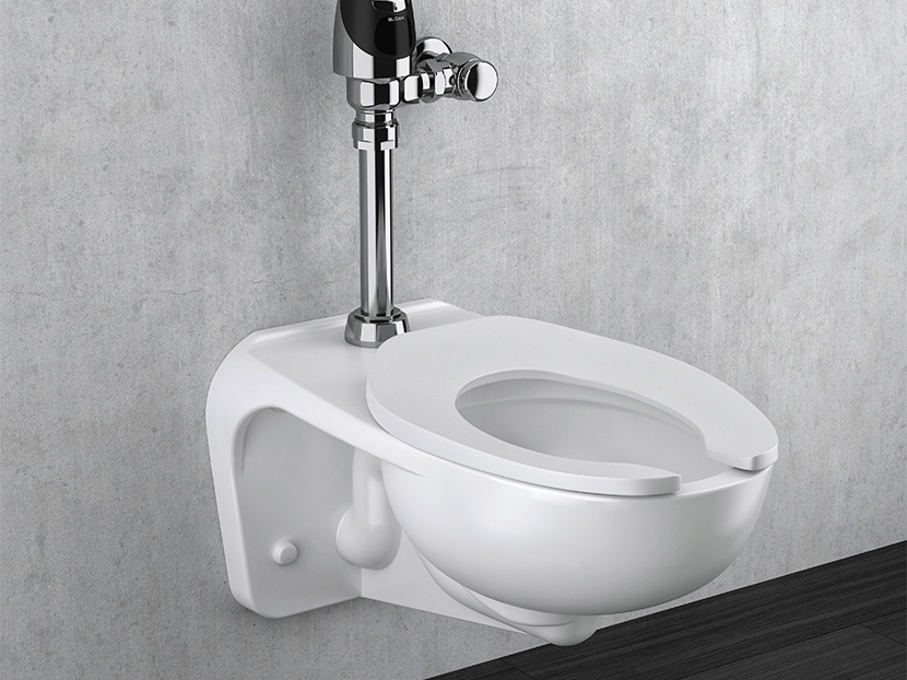 Water Closets Phcppros - Best City Arts in High Resolution