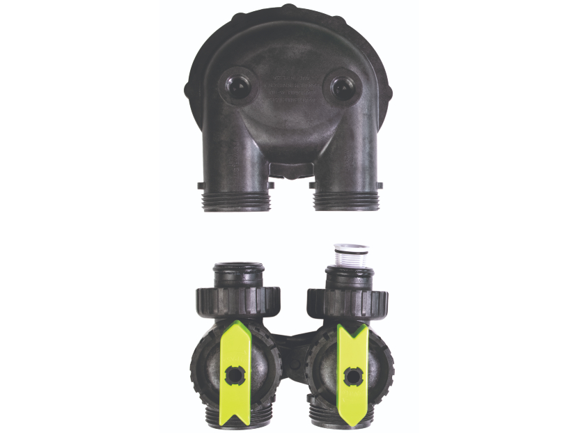 Article Headline Phcppros - Perfect City Design - Full HD