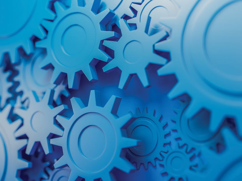 Advantageous Partnerships Phcppros - Artistic Sunset Pattern - Mobile