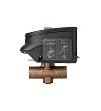 Taco Nextgen Zone Controls Phcppros - 4K Vintage Images for Desktop