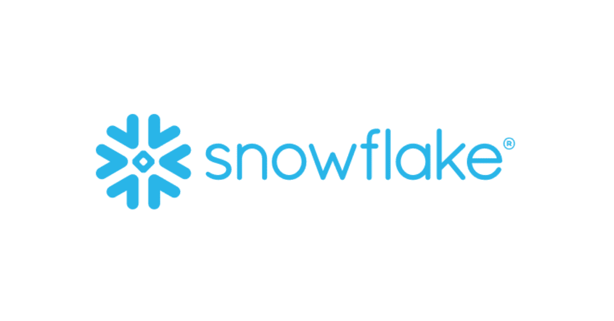 Snowflake Demand Forecasting for Manufacturing Companies | phData