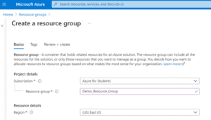 How to Process Streaming Data in Power BI | phData