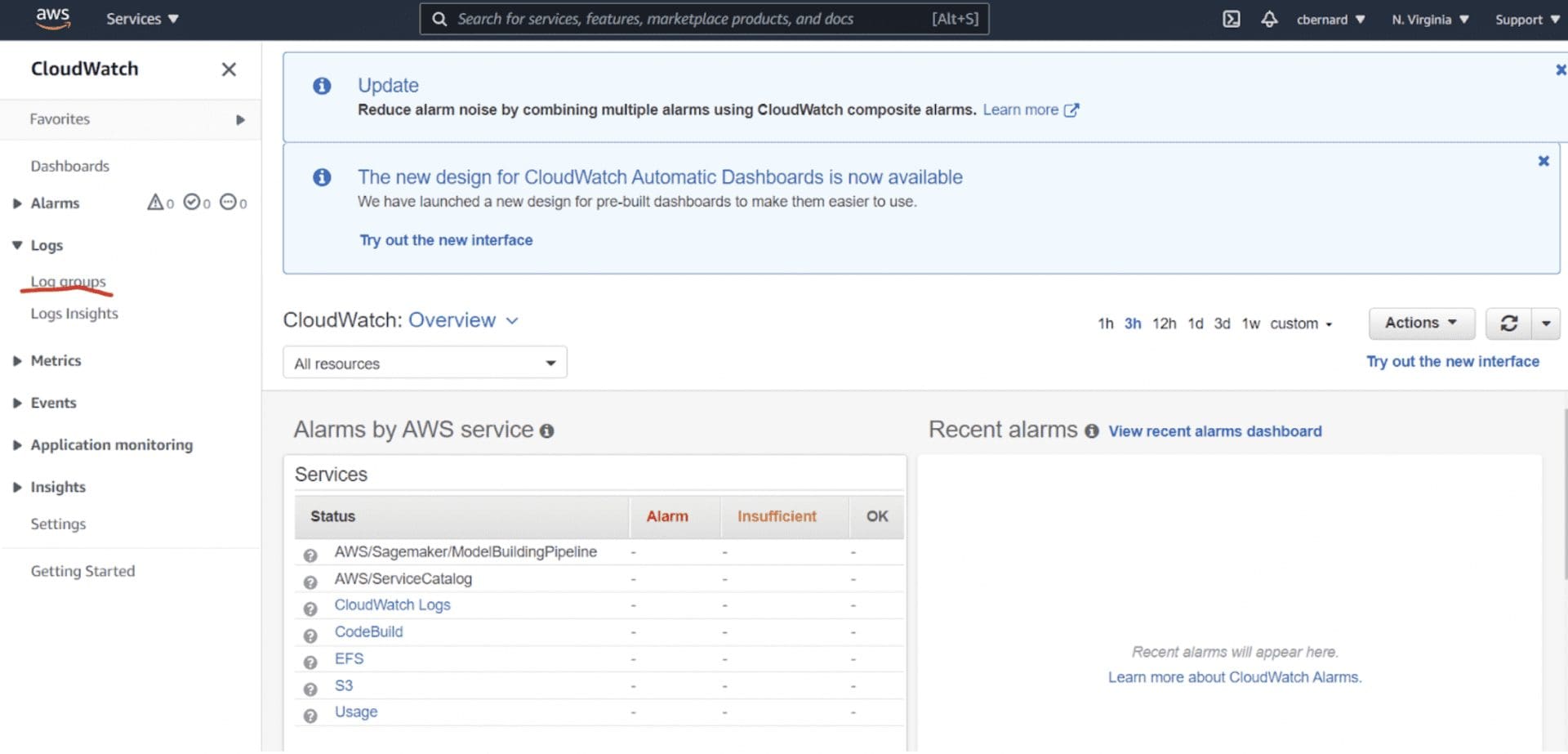 Using AWS SageMaker to Set Up a Production ML Pipeline: Part 2 | phData