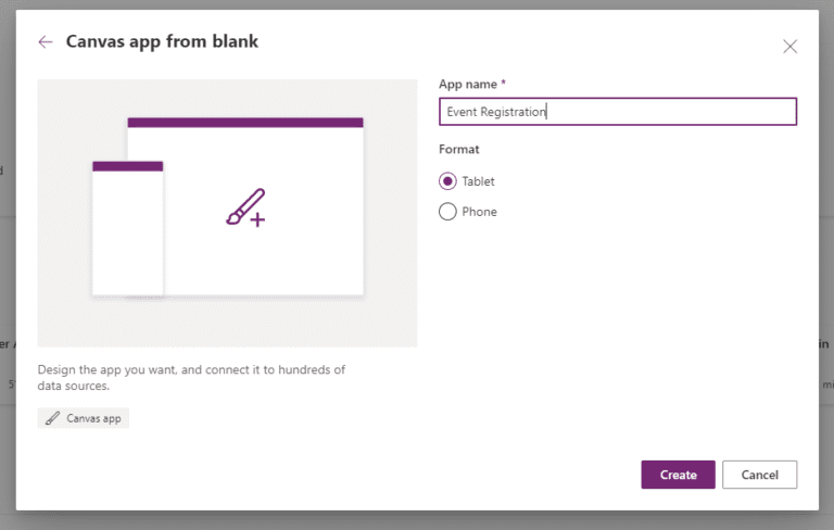 Getting Started with PowerApps | phData
