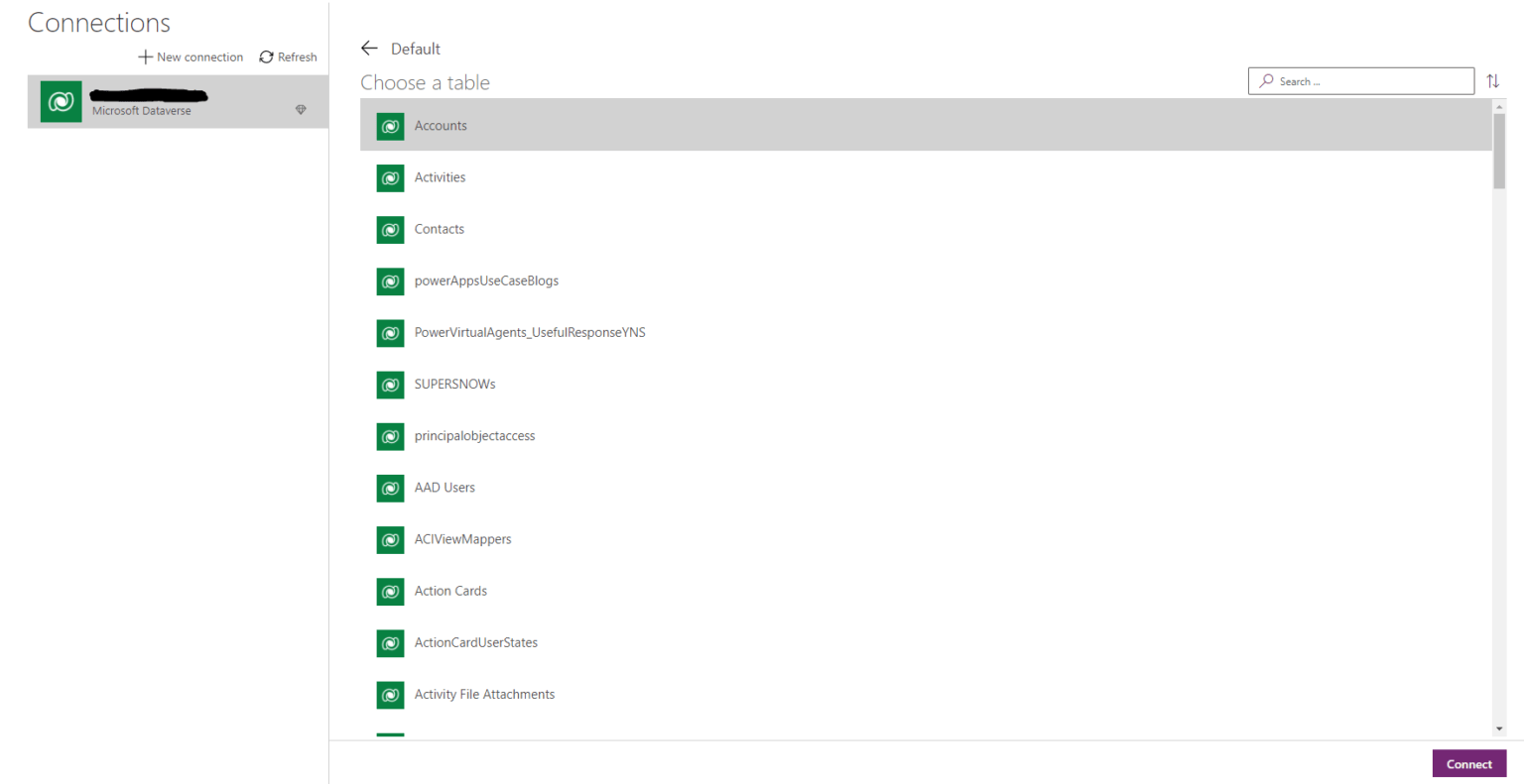 Getting Started with PowerApps | phData