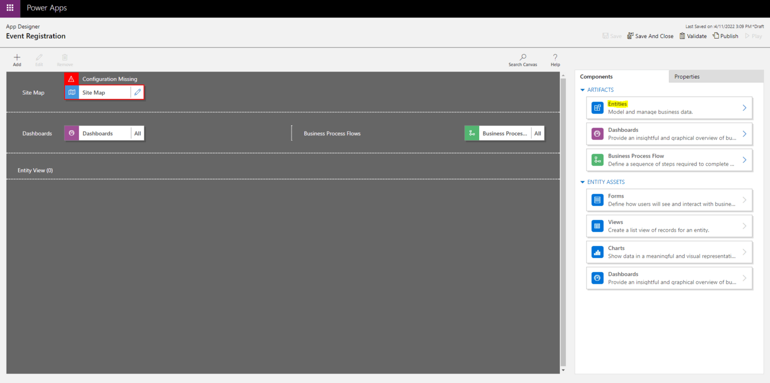 Getting Started with PowerApps | phData
